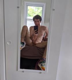 tobias.spisak
