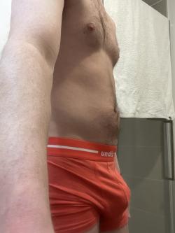 julienm_55551 picture