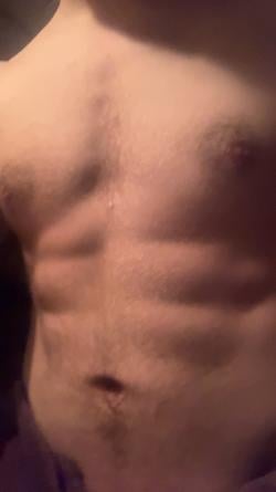 rockwell4870 picture