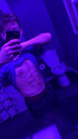 rockwell4870 picture