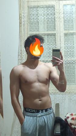 roxboy99......