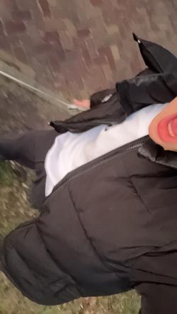 kianakker