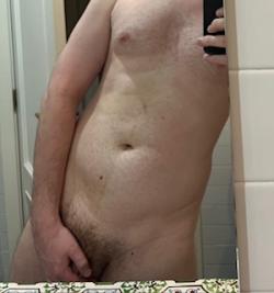 jacoblaughton2