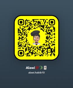 hassanjr
