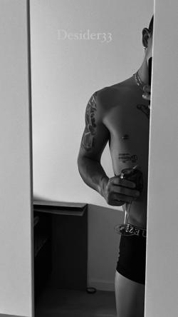 desider33