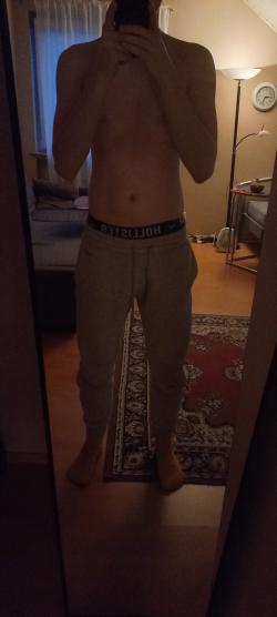kristian.trl