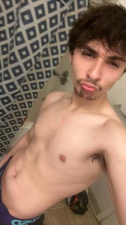 jsawg2025263