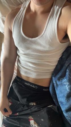 jabsdpxx2