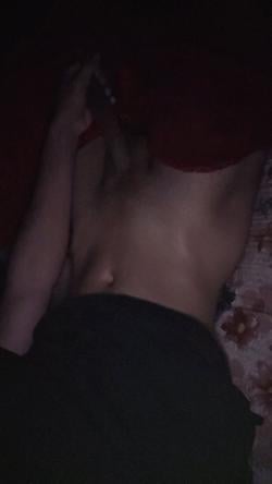 sho20224495_.