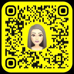 lisa.mad