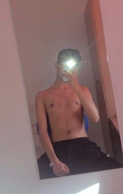 mamir_789