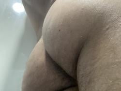 josh254525