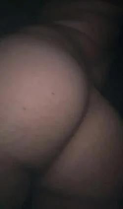 josh254525