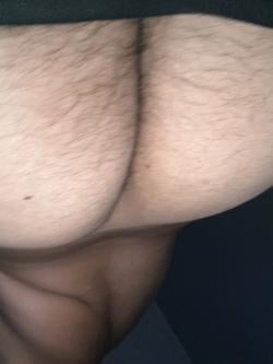 josh254525