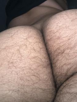 josh254525
