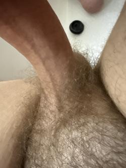 p_eteer