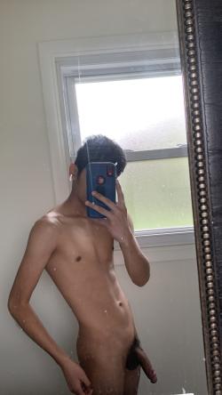 photo de jonathan1