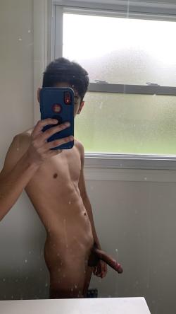 photo de jonathan1