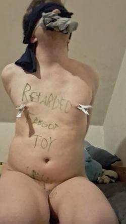 uncreative_usernamex