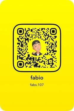 fabs.107-. picture