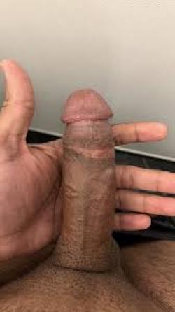manjindersinghhgcjgfm98