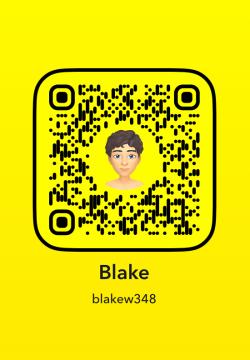 blakew7655