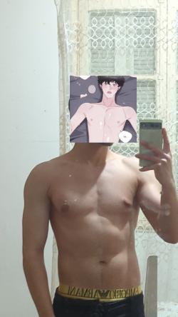 roxboy99....