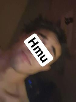 jules211225
