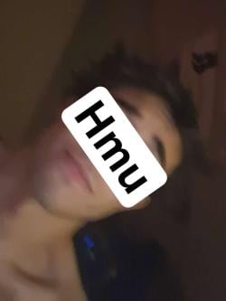 jules211225