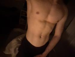 joakob257