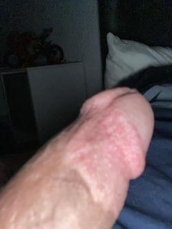 rayane26k100