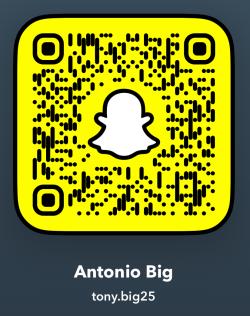tony.big25 picture