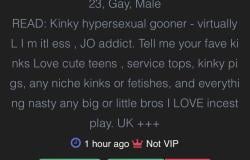 ukboyy