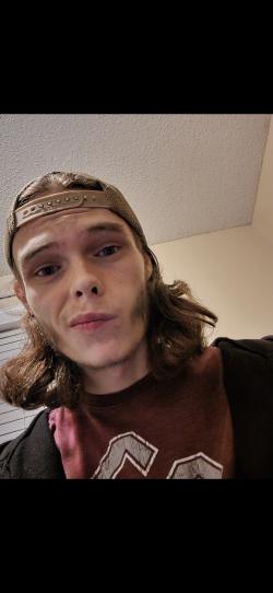 tbudsmoke