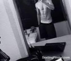nathanforreal0