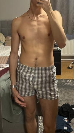 tom-s05 picture