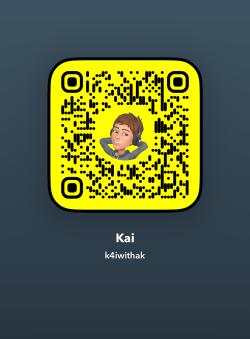 k4iwak