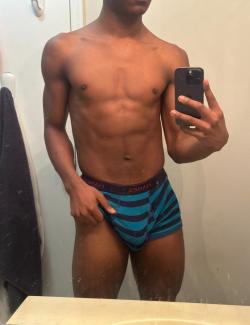 maxxxxjohnso