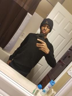 savage_god_97