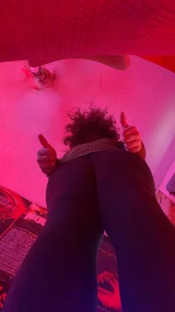 bigdicktra_2021