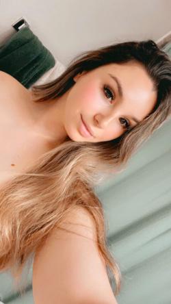 dani.bun