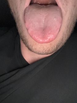 praatgeldonly