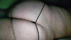 cumdump4bbc