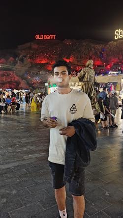 ahmedrab009