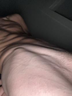 sc_is_bellow_just_look