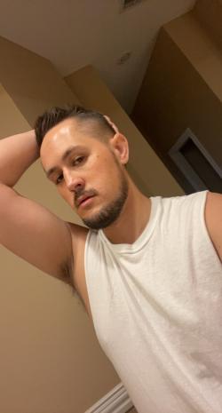 taylor_moonxx