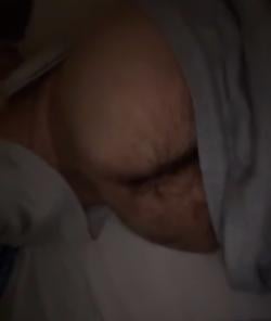 perthdlbottom17
