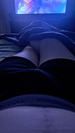 eintheultimawolf picture