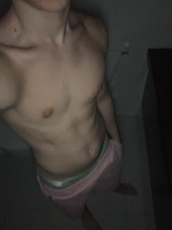 ericmilo