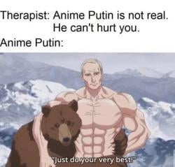 kay